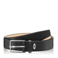 85 VITELLO STAMP NEGRU