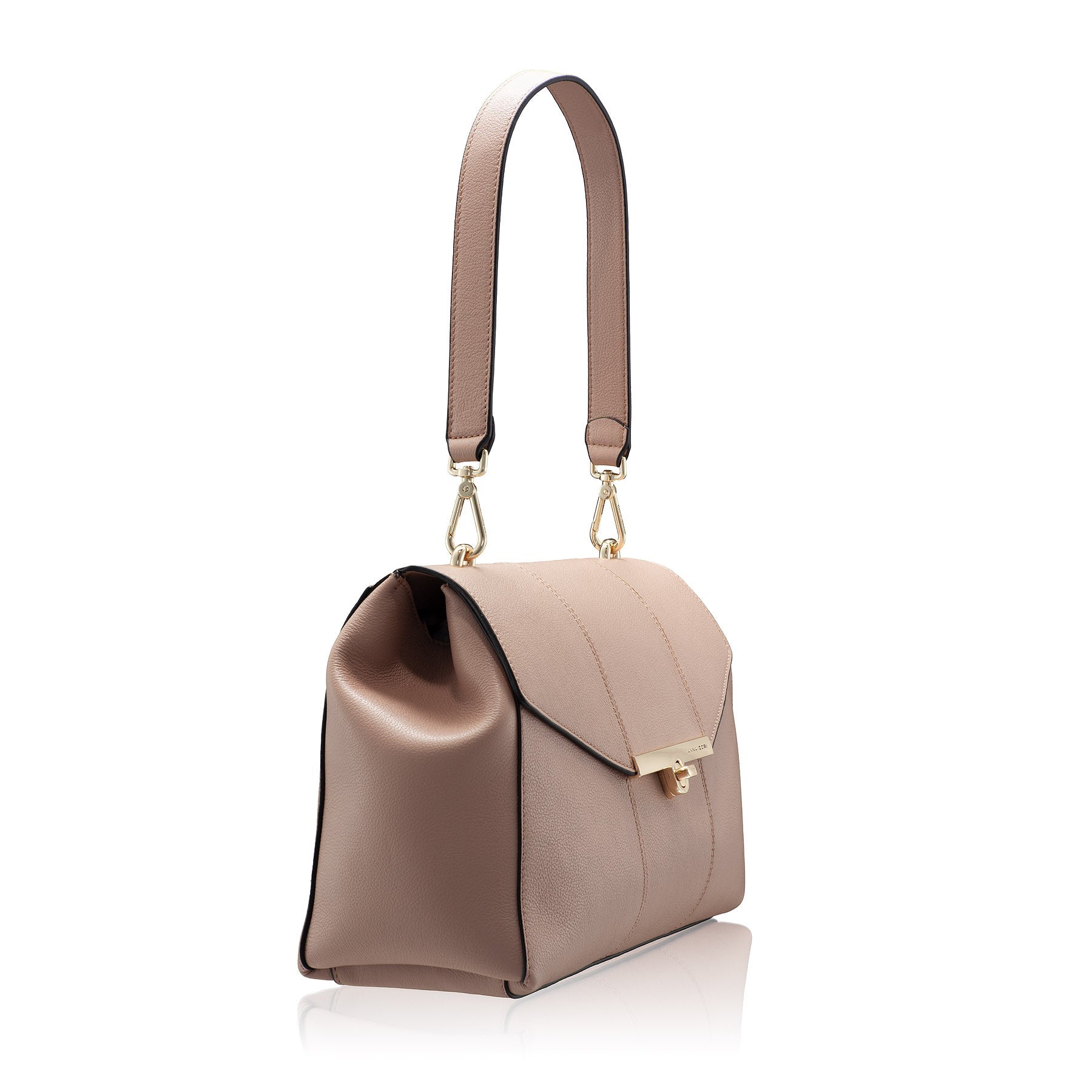 CLARINA 03 BOTTALATO NUDE