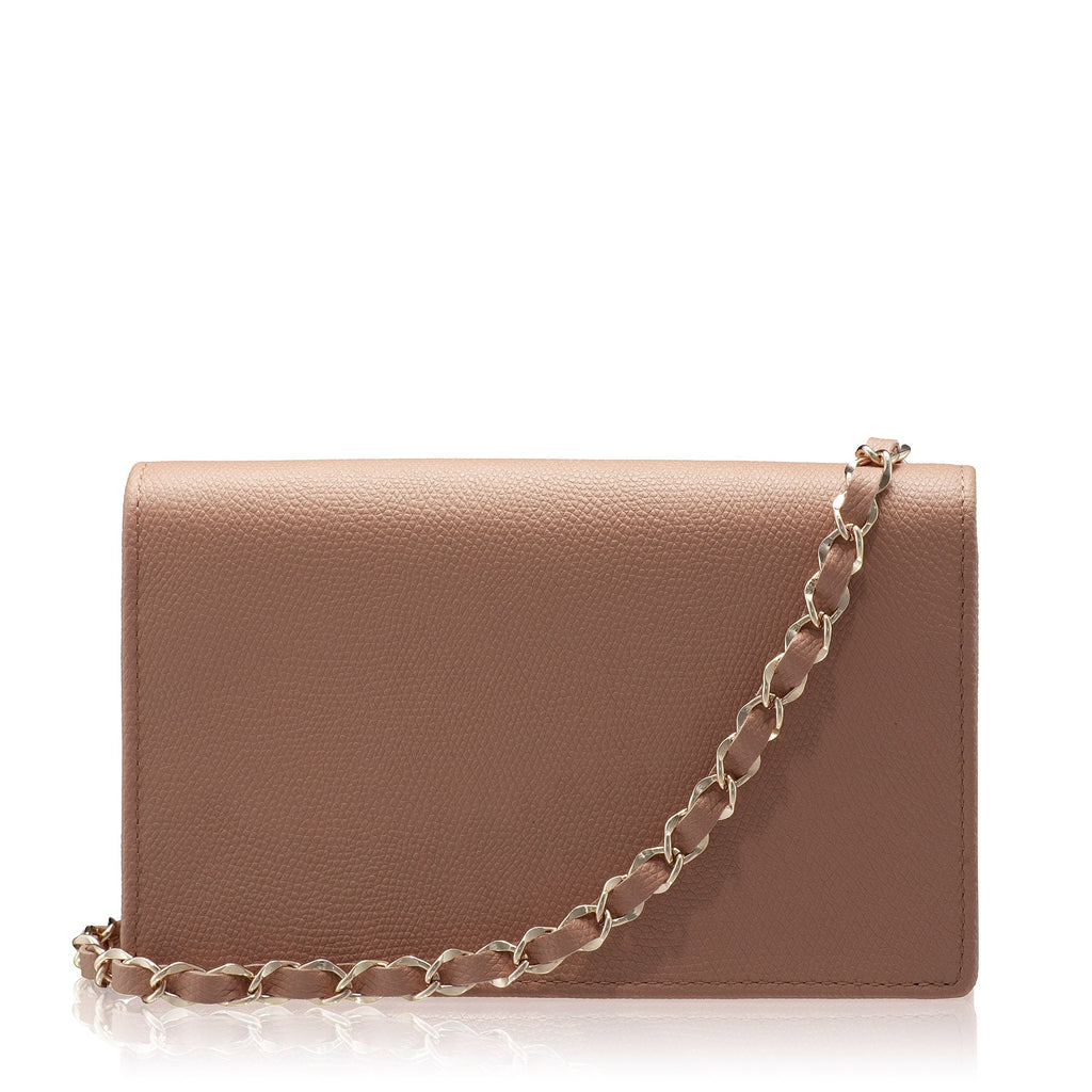 ARNA 02 VITELLO STAMP POUDRE