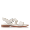 Sandale Dama 7583 Vitello Panna