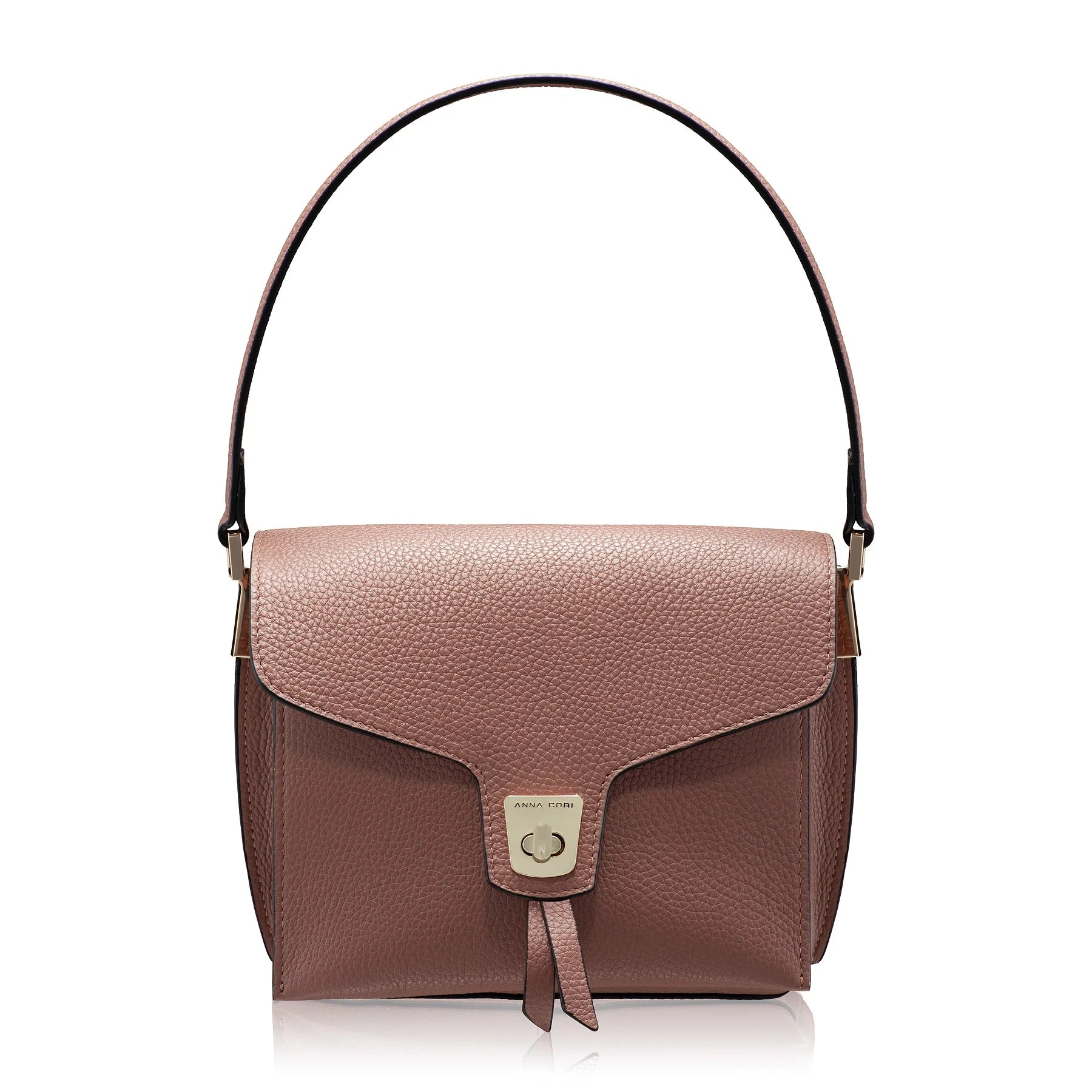 FIENE BOTTALATO FARD