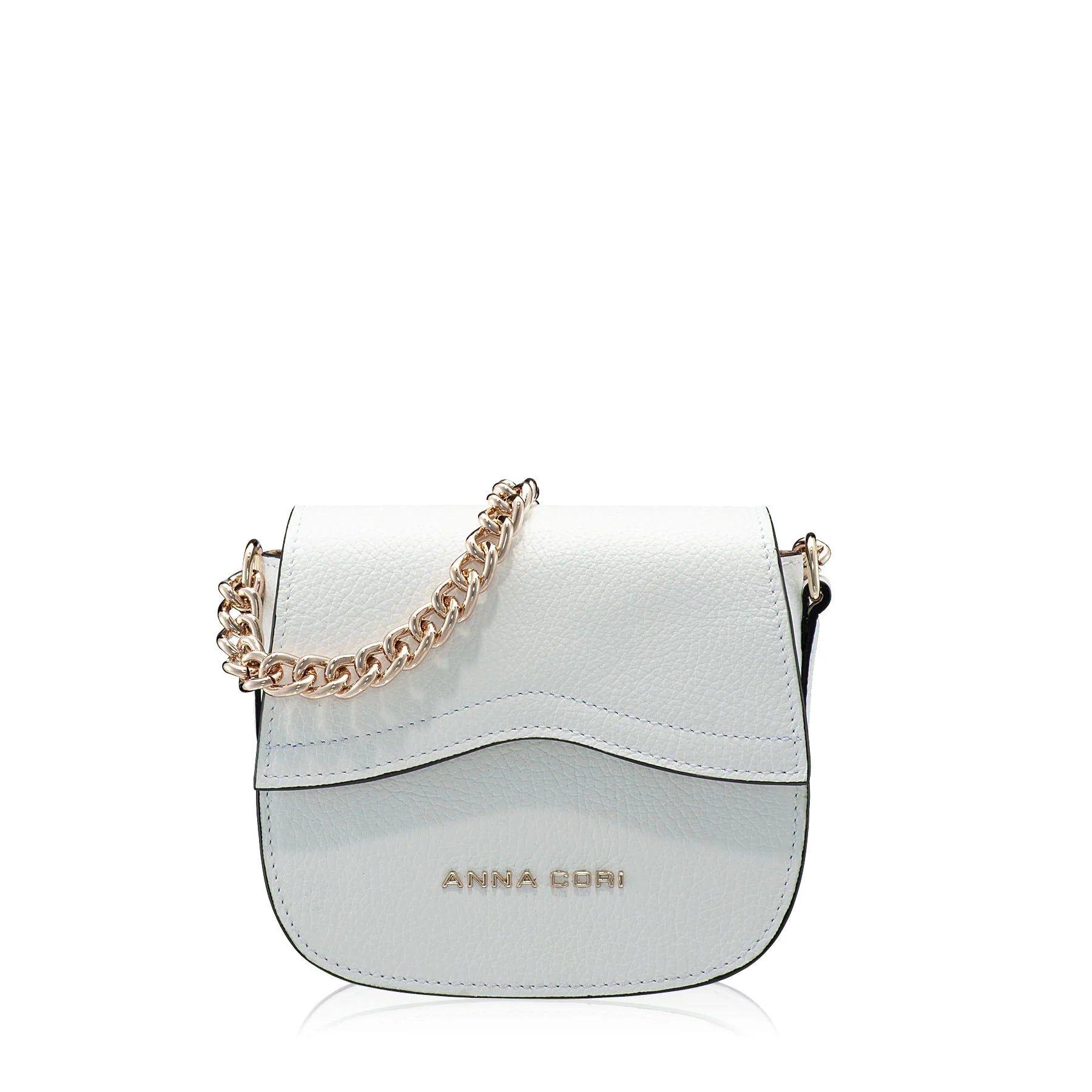 NEVADA BOTTALATO ALB