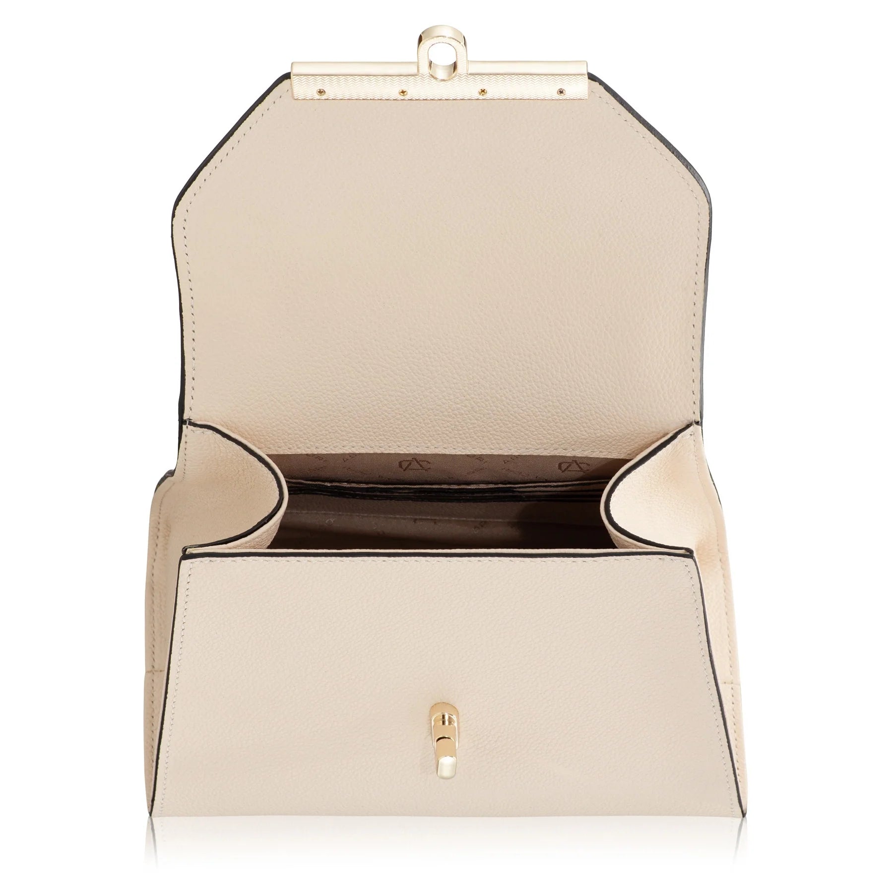 GEANTA DAMA DE MANA MARY 01 VIT STAMP PANNA