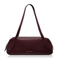 MUNA 02 BOTTALATO BORDO