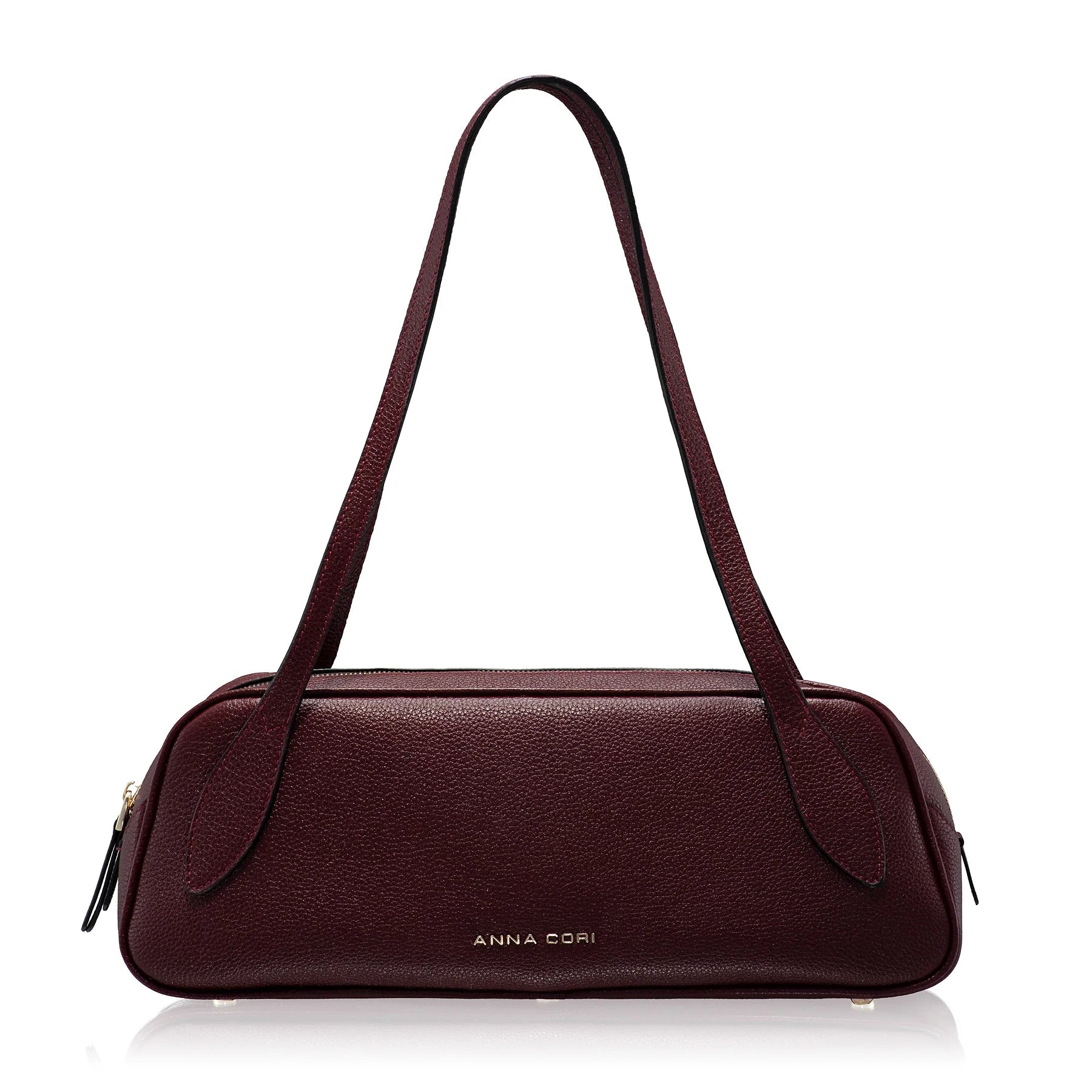 MUNA 02 BOTTALATO BORDO