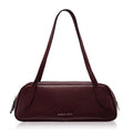 MUNA 02 BOTTALATO BORDO