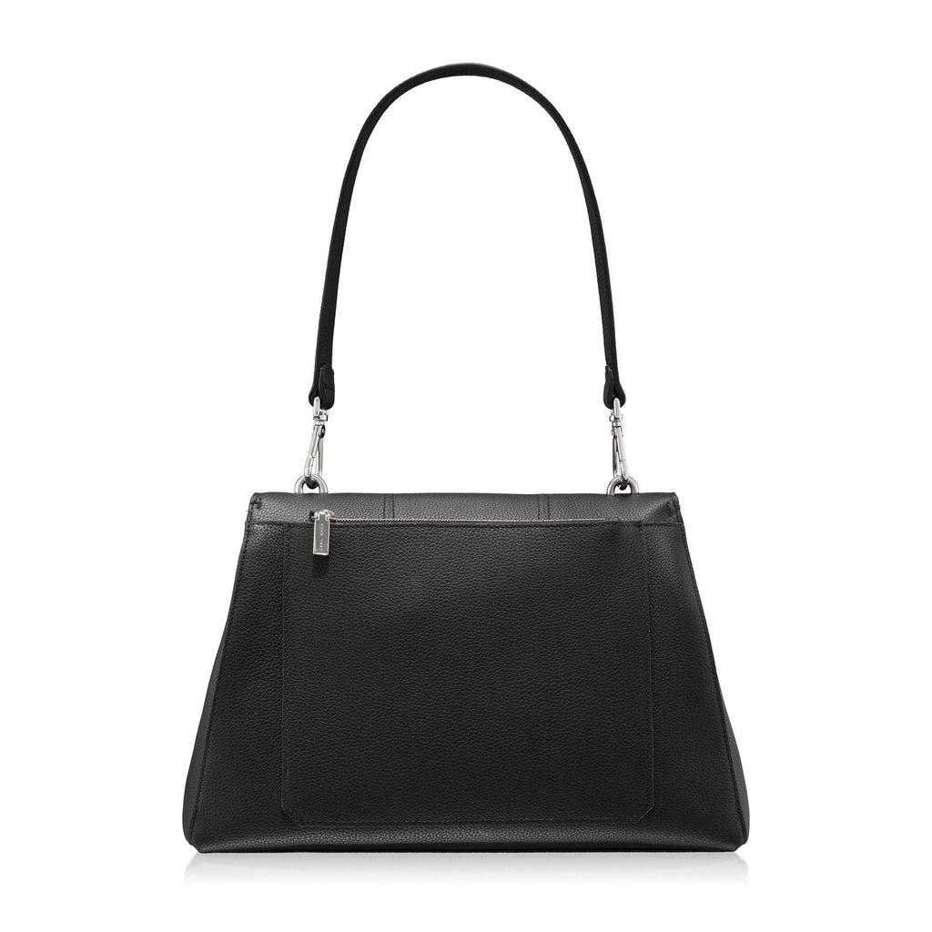 CLARINA 03 BOTTALATO NEGRU