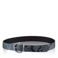 76 BOTT NEGRU+PIT BLUE