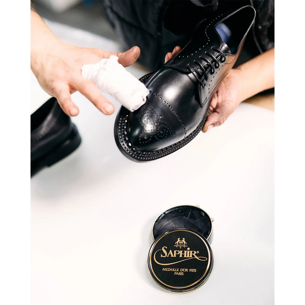 Pantofi Eleganti Barbati 7027 Vitello Negru