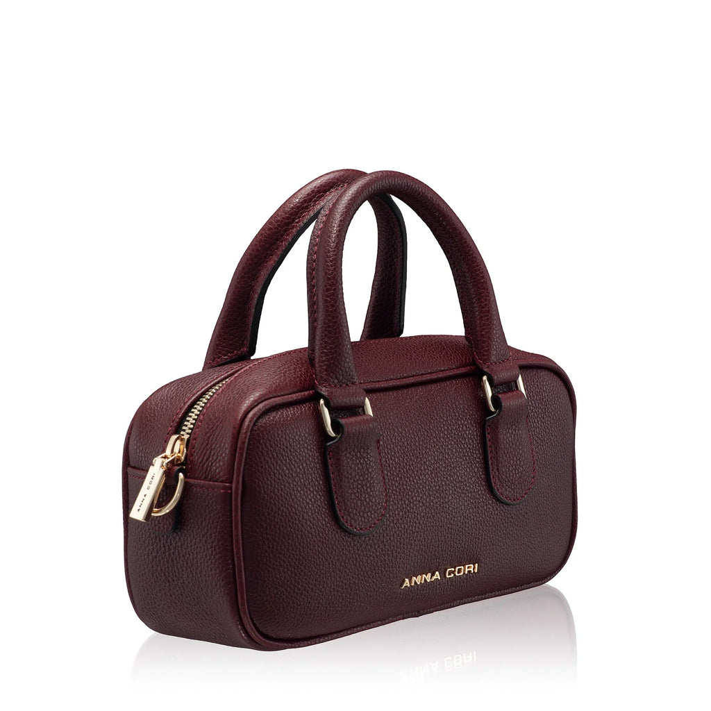 TINY 01 BOTTALATO BORDO