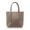 MARIEL 01 BOTTALATO TAUPE