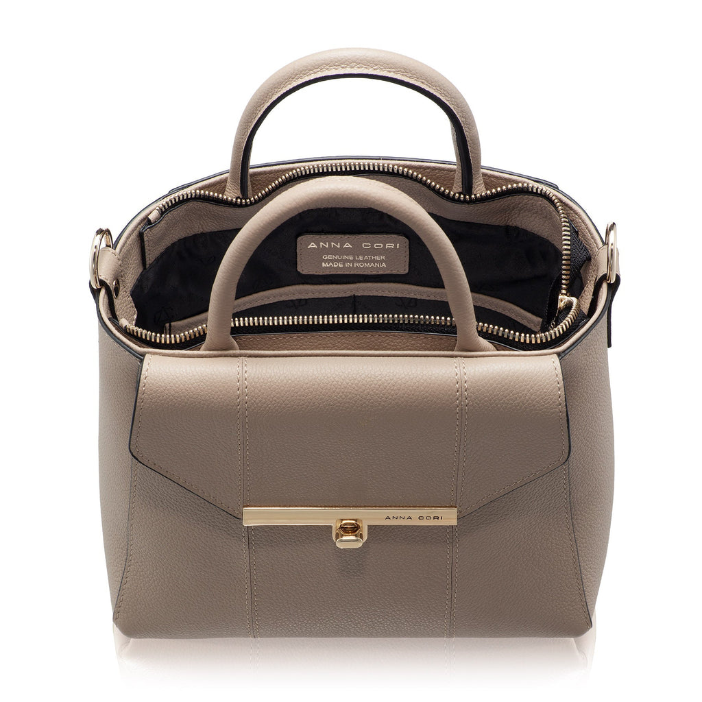 CLARINA 04 BOTTALATO TAUPE