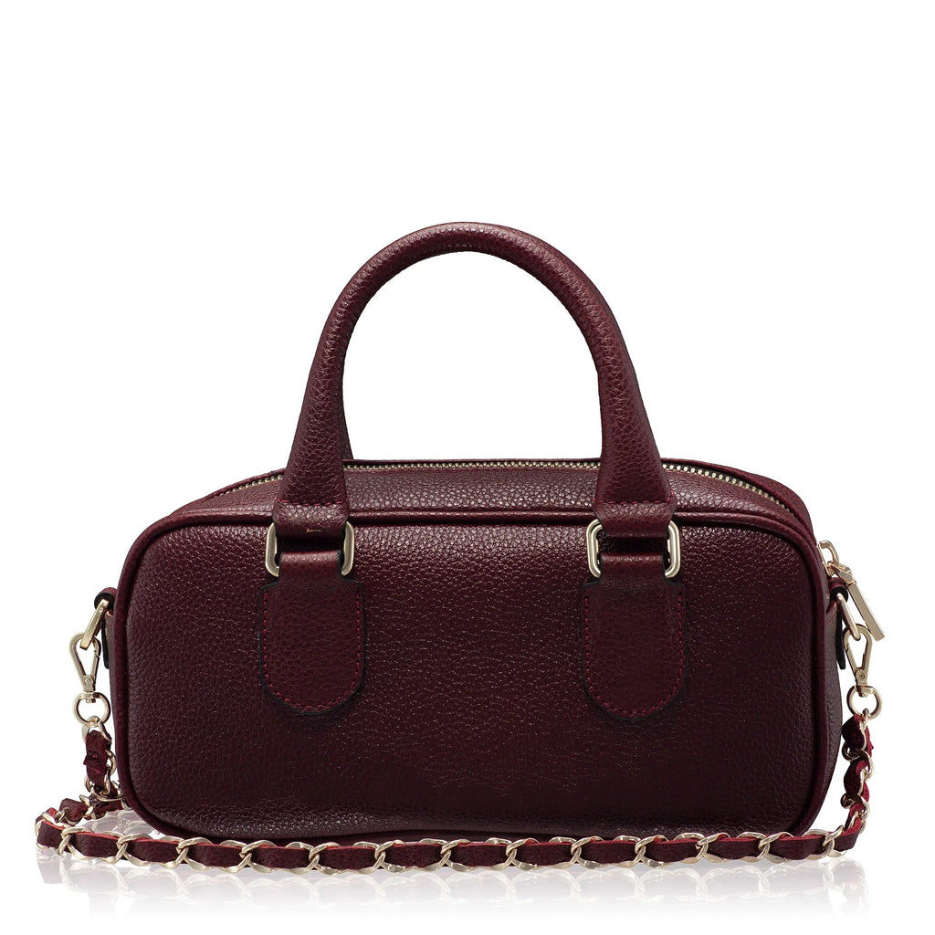 TINY 01 BOTTALATO BORDO