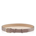 CUREA DAMA 59 VITELLO POUDRE