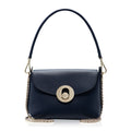 KARMA BOTTALATO BLUE