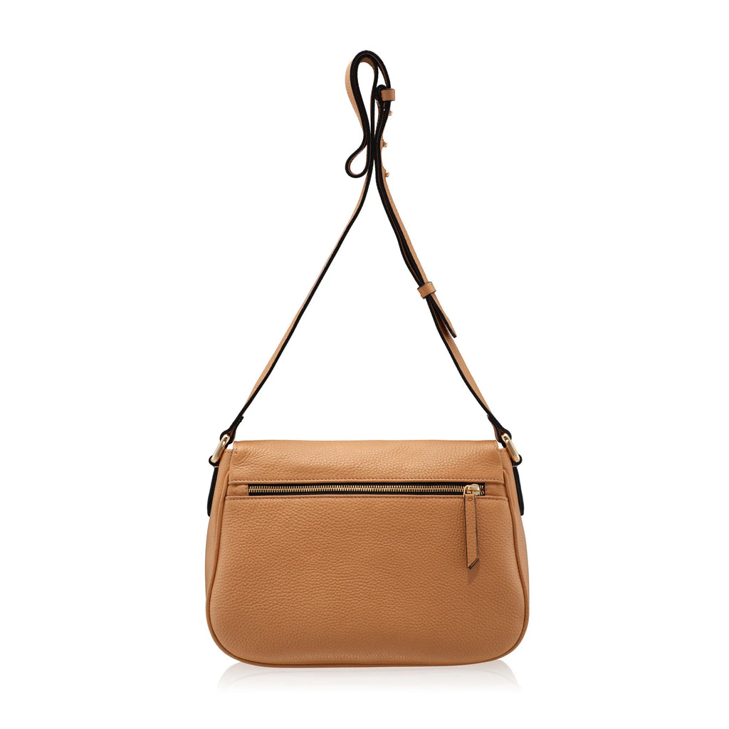 DELICE BOTTALATO CAMEL