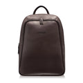 ATHOS BOTT MARO