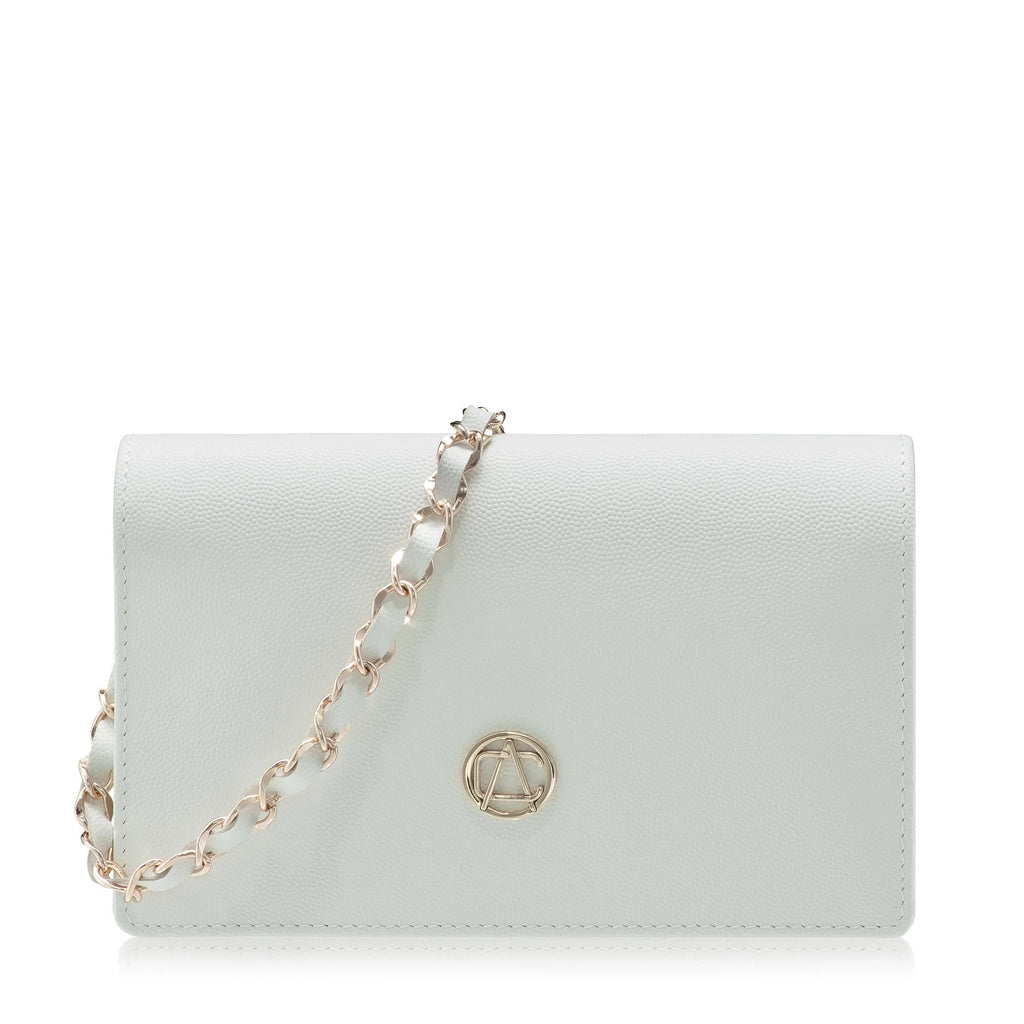 ARNA 02 VITELLO STAMP ALB
