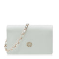 ARNA 02 VITELLO STAMP ALB