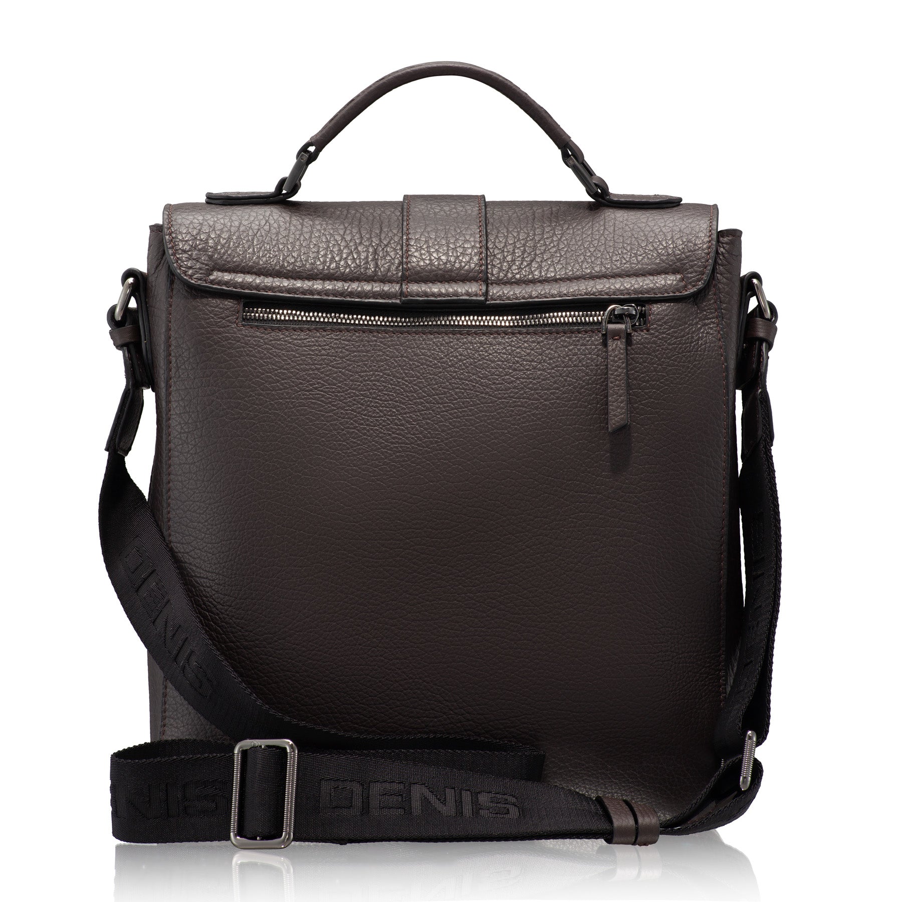 ARYAN BOTTALATO MARO