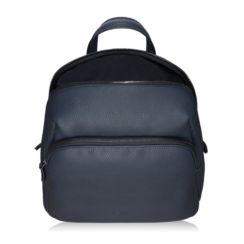 RUCSAC BARBATI FELIX BOTTALATO BLUE