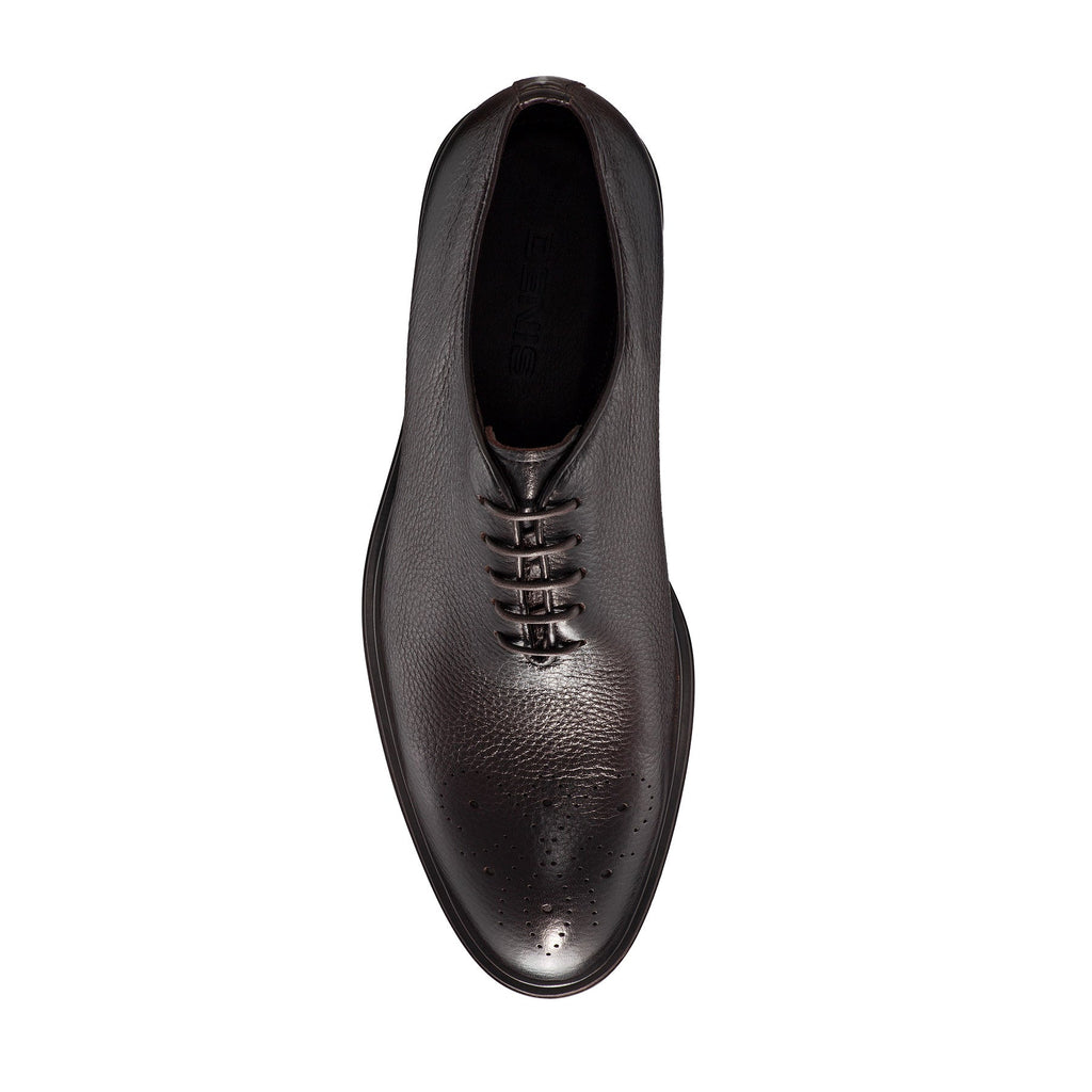 Pantofi Casual Barbati 7759 Bottalato T.Moro