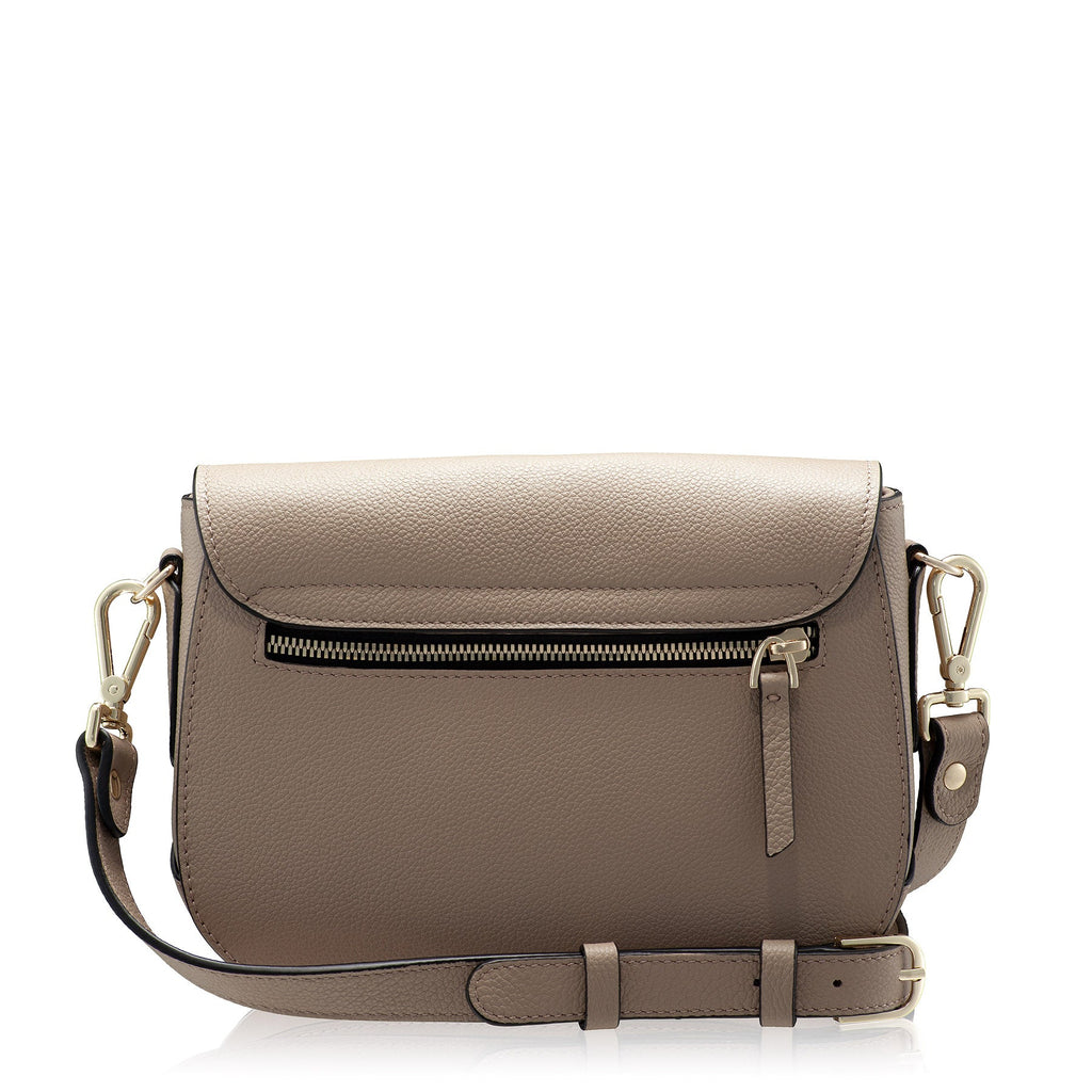 ISRA 01 BOTTALATO TAUPE