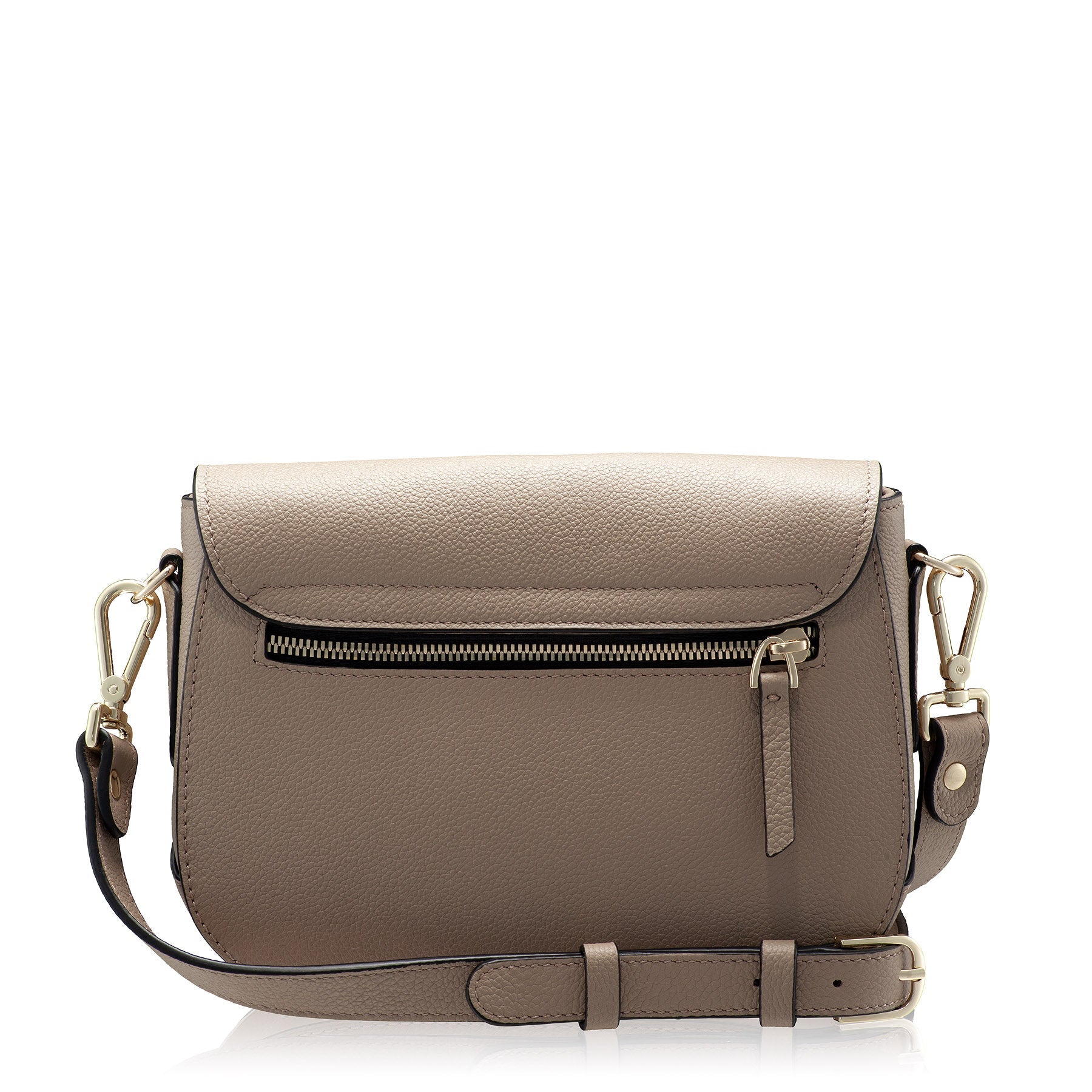 ISRA 01 BOTTALATO TAUPE