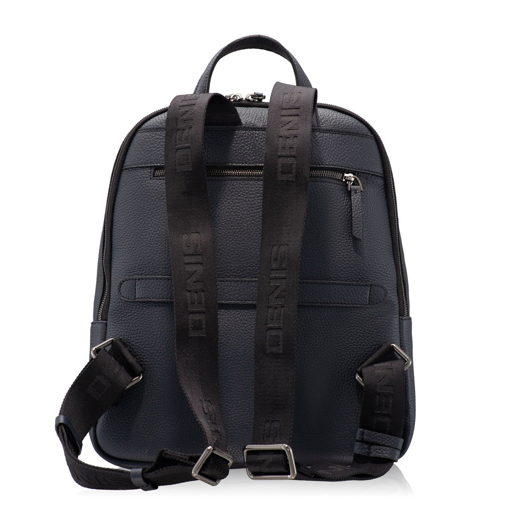 RUCSAC BARBATI FELIX BOTTALATO BLUE