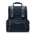 ROBERT Bott+Tesutto Blue