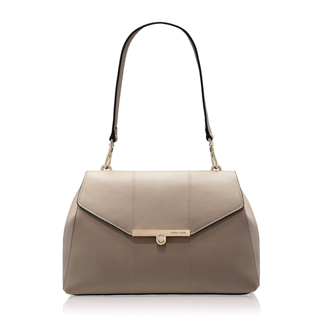 CLARINA 03 BOTTALATO TAUPE