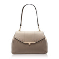 CLARINA 03 BOTTALATO TAUPE