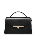 CASEY 02 VITELLO STAMP NEGRU