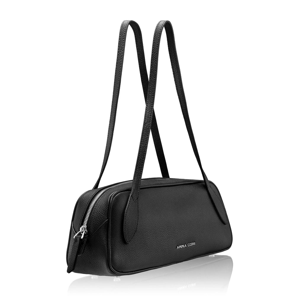 MUNA 02 BOTTALATO NEGRU