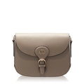 ISRA 01 BOTTALATO TAUPE