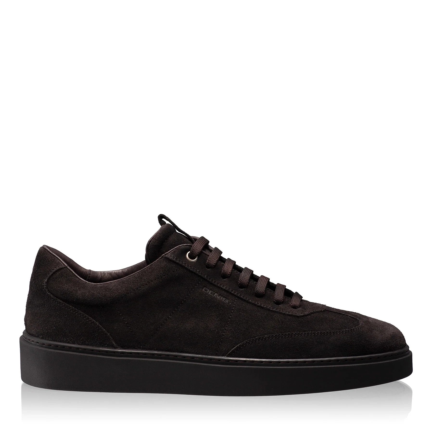 Pantofi Sport Barbati 7610 Crosta T.Moro