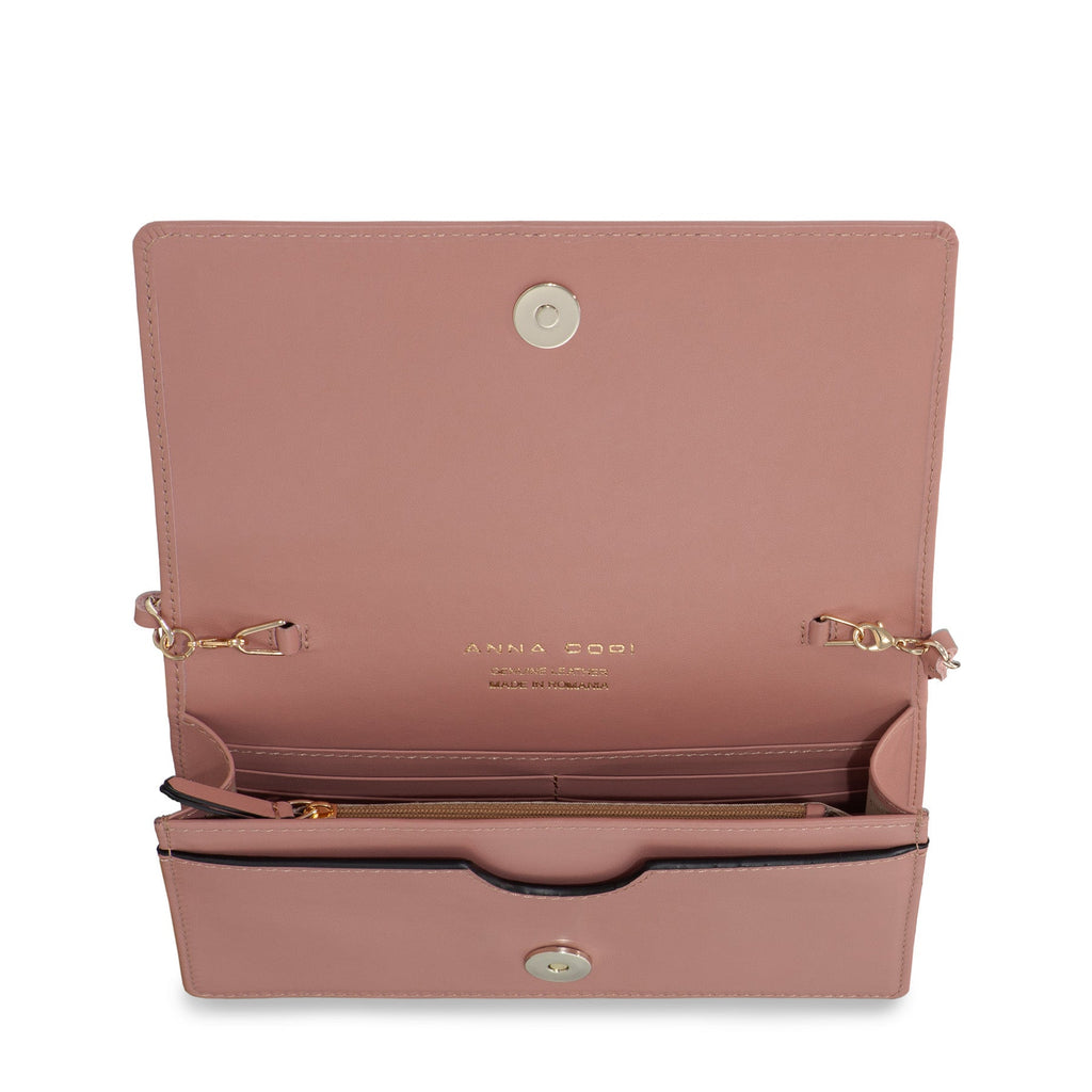 ARNA 02 VITELLO FARD