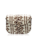 ISRA 01 PITONE MARO