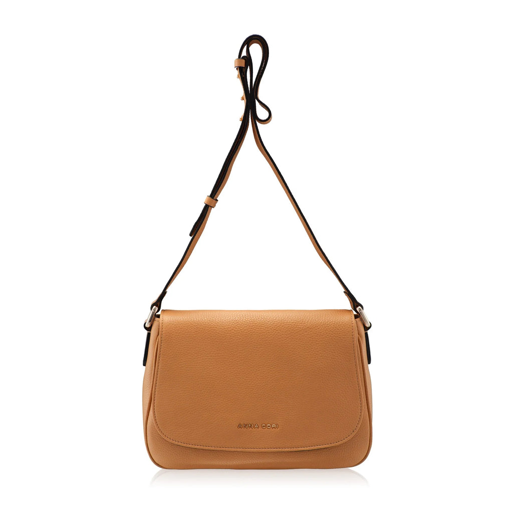 DELICE BOTTALATO CAMEL