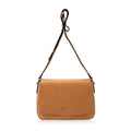 DELICE BOTTALATO CAMEL
