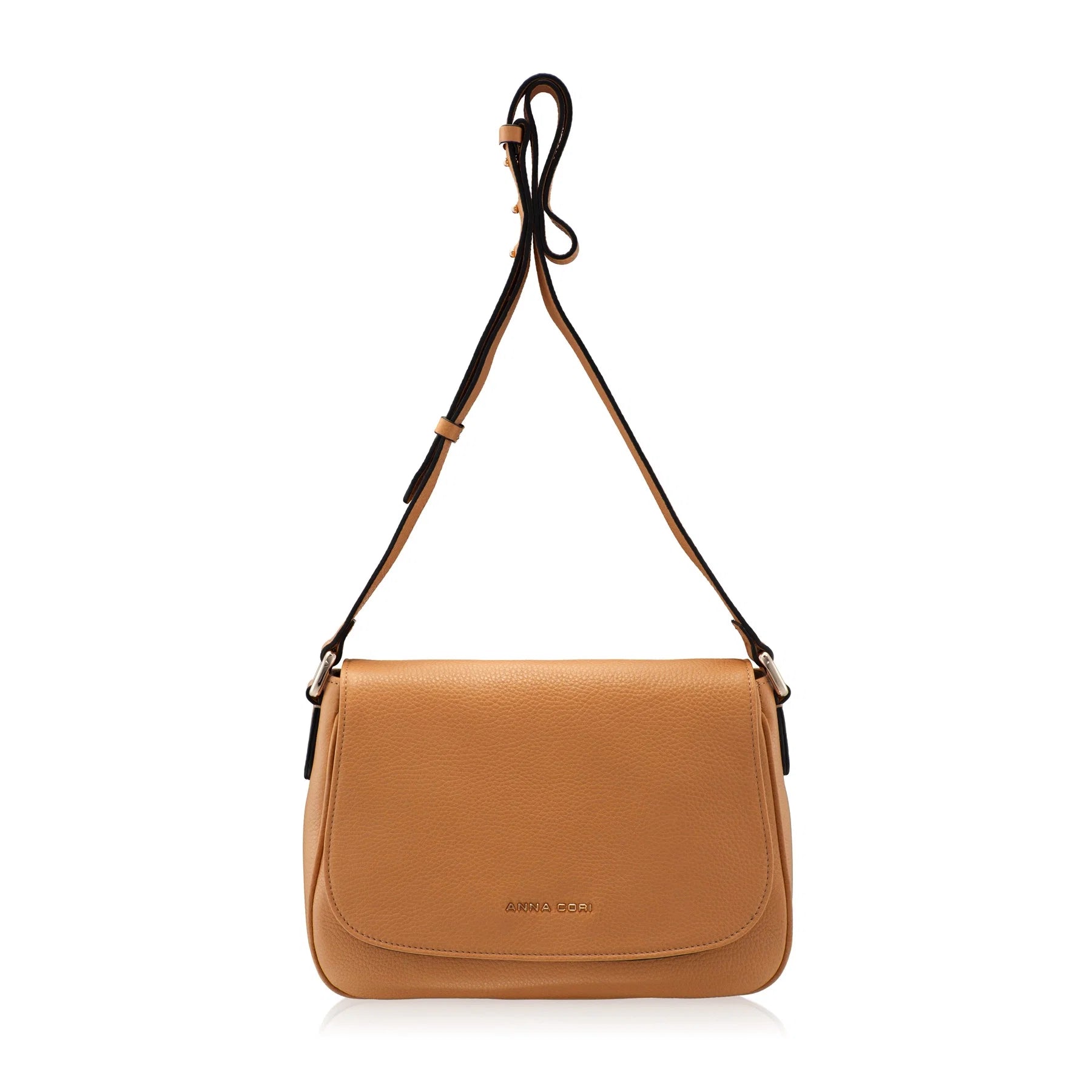DELICE BOTTALATO CAMEL