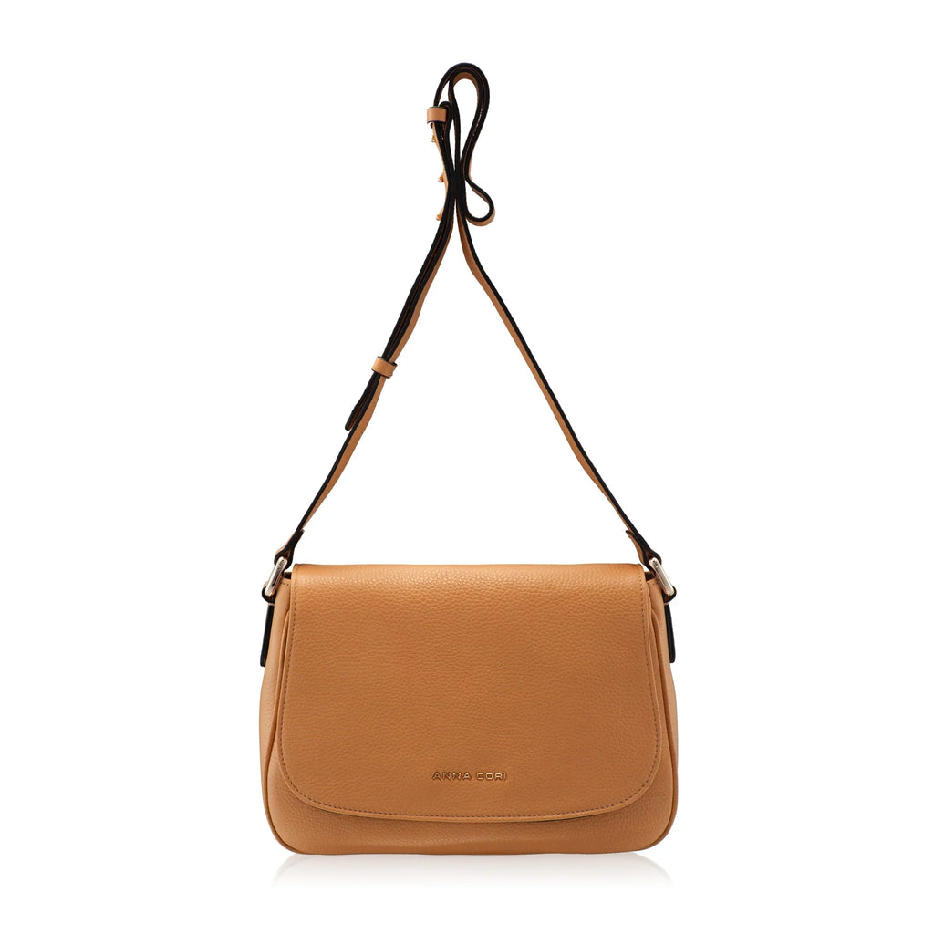 DELICE BOTTALATO CAMEL
