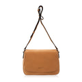 DELICE BOTTALATO CAMEL