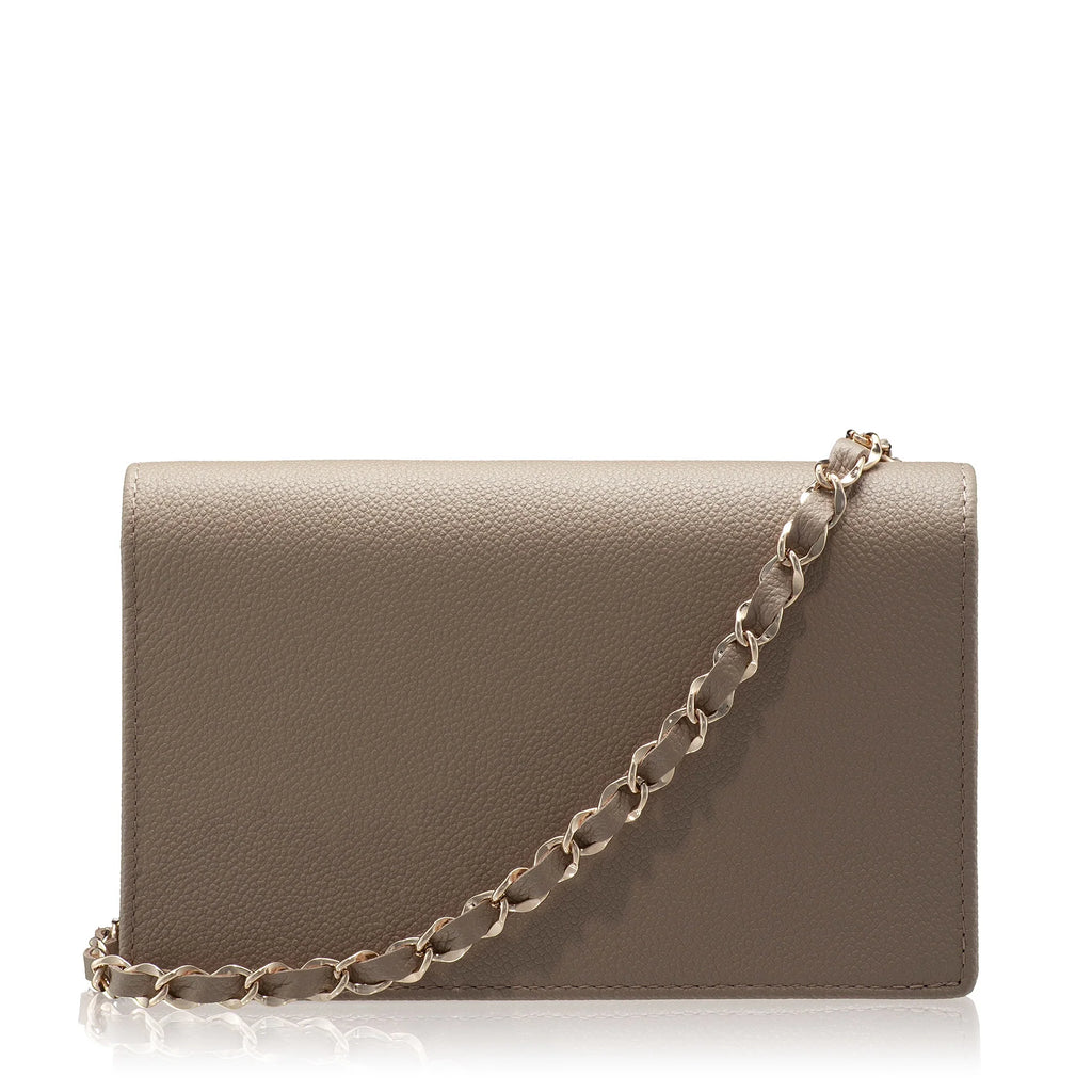 ARNA 02 BOTTALATO TAUPE