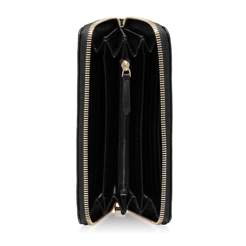 ARIA VIT STAMP NEGRU