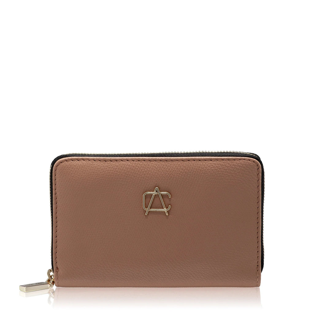ARIS VITELLO STAMP POUDRE