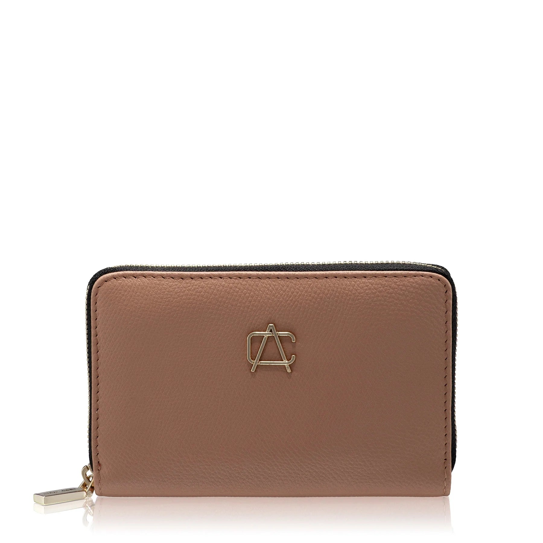 ARIS VITELLO STAMP POUDRE