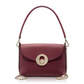 KARMA VIT STAMP BORDO