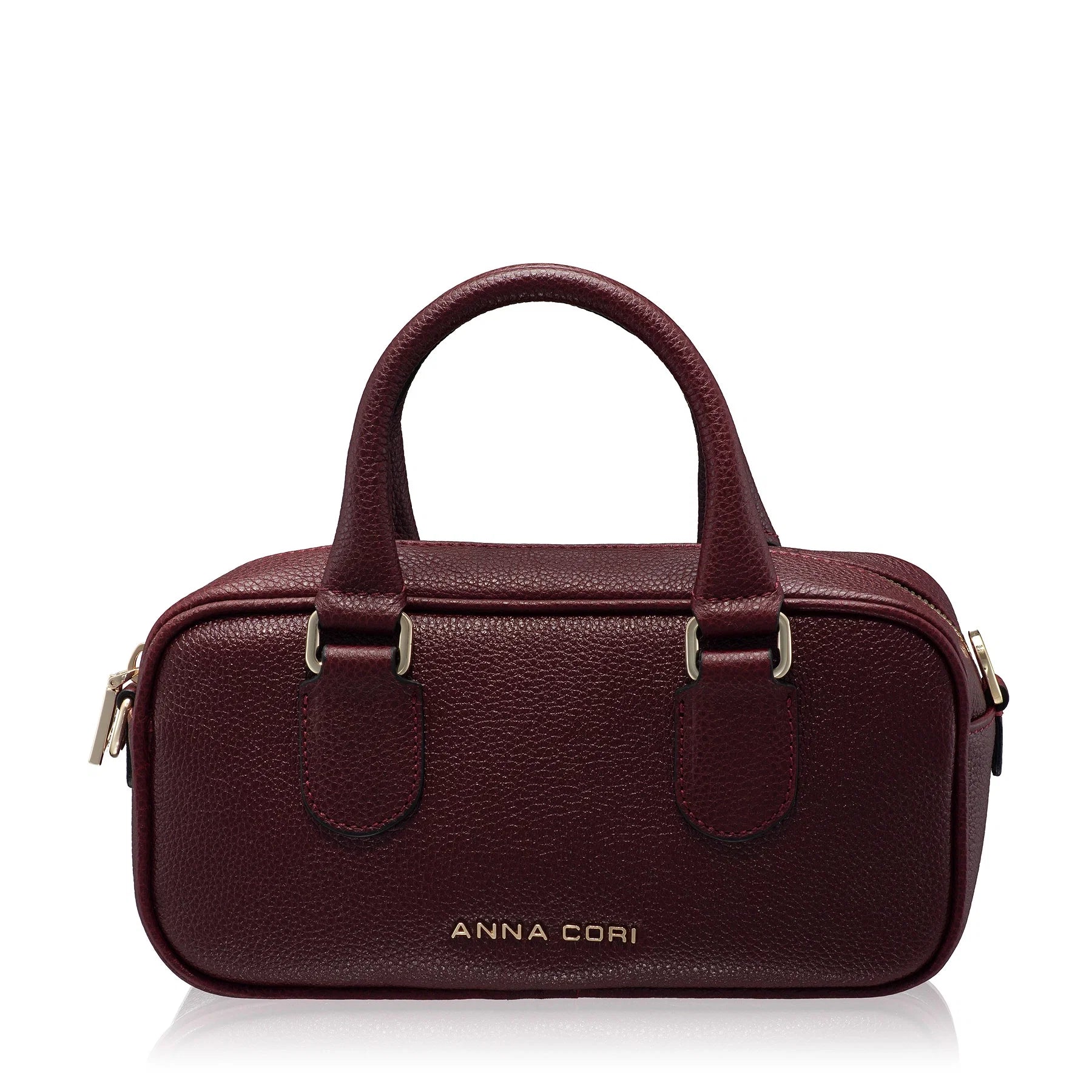 TINY 01 BOTTALATO BORDO