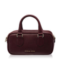 TINY 01 BOTTALATO BORDO